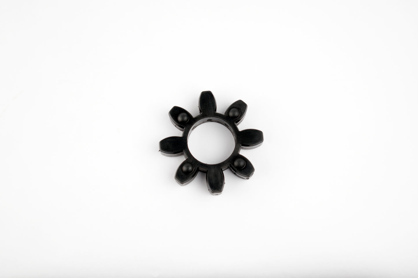 Marguerite coupleur Sea-Doo 720 - 951 95-98