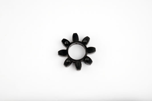 Marguerite coupleur Sea-Doo 720 - 951 95-98