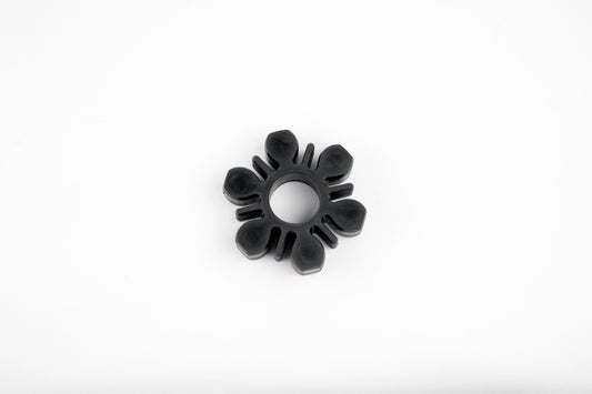 Marguerite coupleur Sea-Doo 800 / 951 98-07