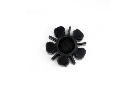 Marguerite coupleur Yamaha 800 - 1300 98-15