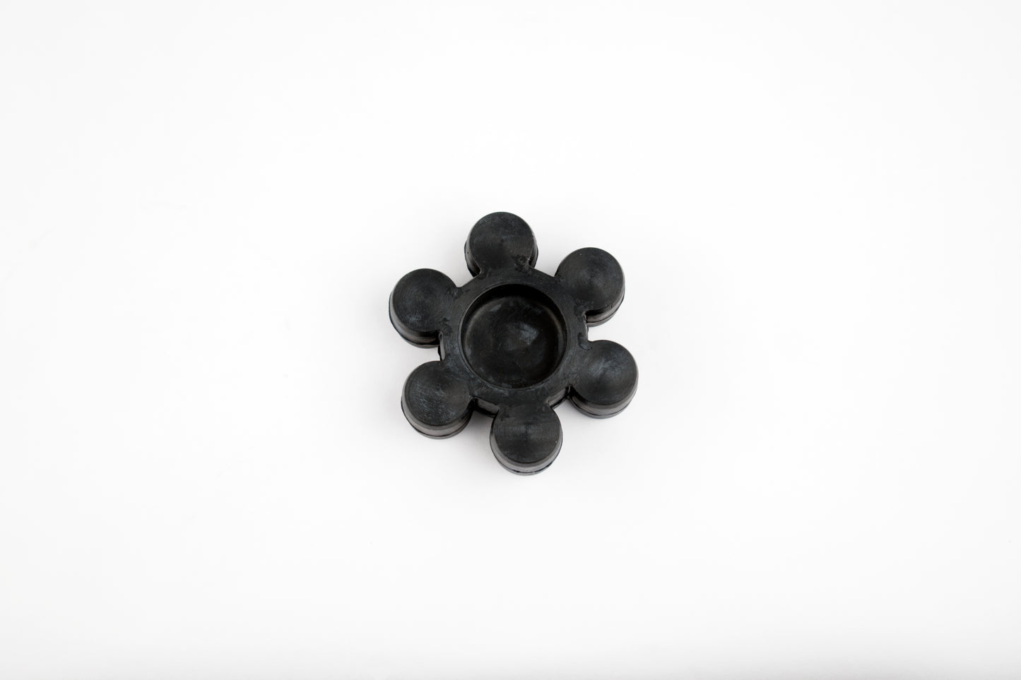 Marguerite coupleur Yamaha 500 Wave Jammer / Wave Runner 89-93