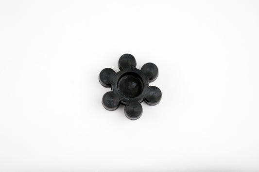 Marguerite coupleur Yamaha 500 Wave Jammer / Wave Runner 89-93