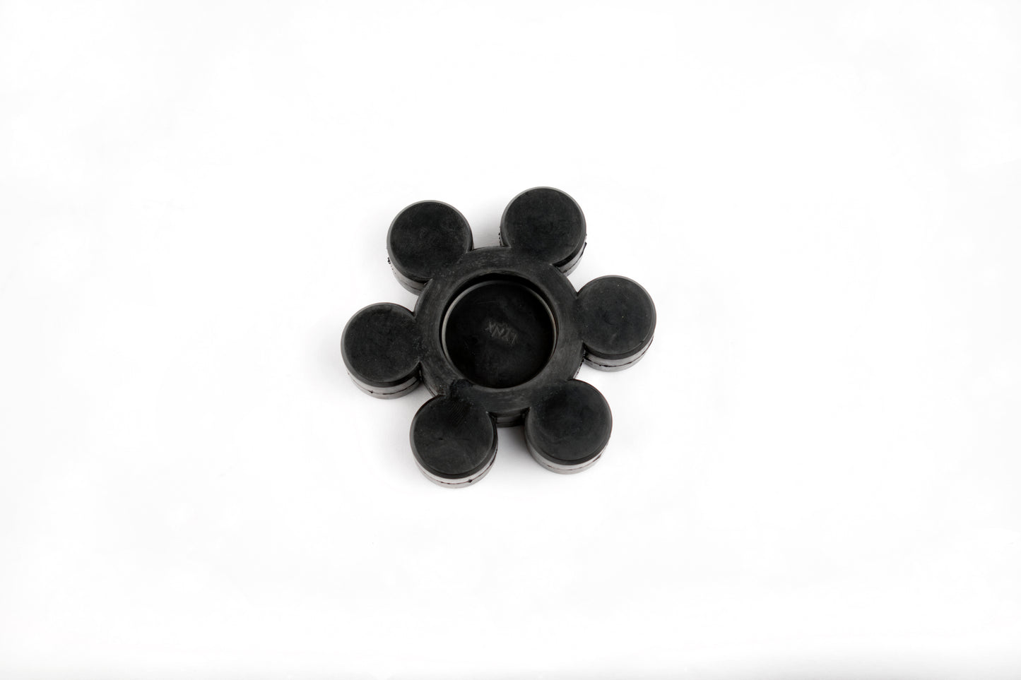 Marguerite coupleur Yamaha 650 / 700 90-20