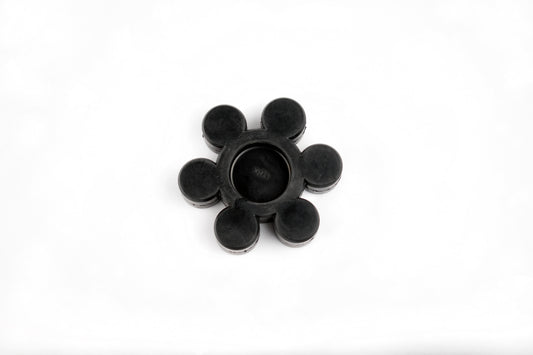 Marguerite coupleur Yamaha 650 / 700 90-20