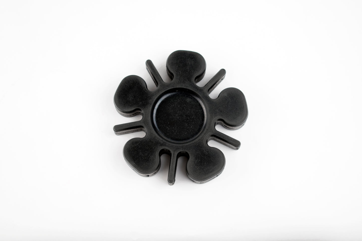 Marguerite coupleur Yamaha 1800 08-22