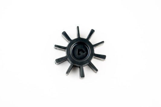 Marguerite coupleur Yamaha 1050 16-22