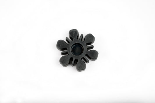 Marguerite coupleur Kawasaki 1100 ZXI 96-03