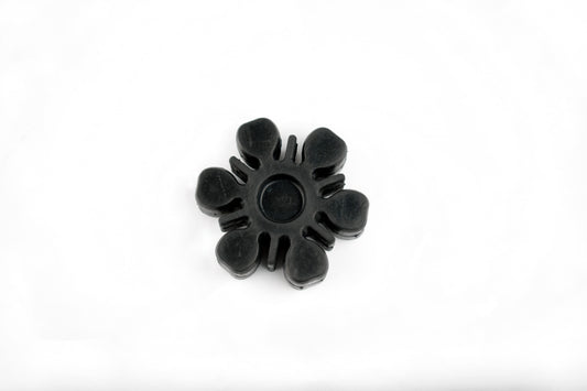 Marguerite coupleur Kawasaki 1200 / 1500 99-21