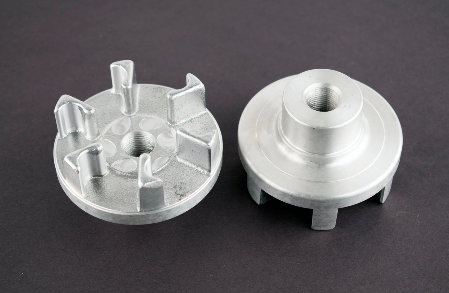 Coupleur Kawasaki 300 / 440 / 550 JS / SX 77-95