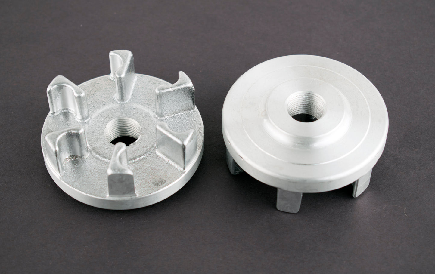 Coupleur Kawasaki 650 - 900 93-11