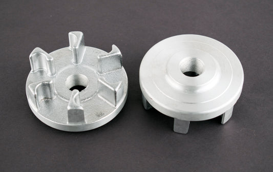 Coupleur Kawasaki 650 - 900 93-11