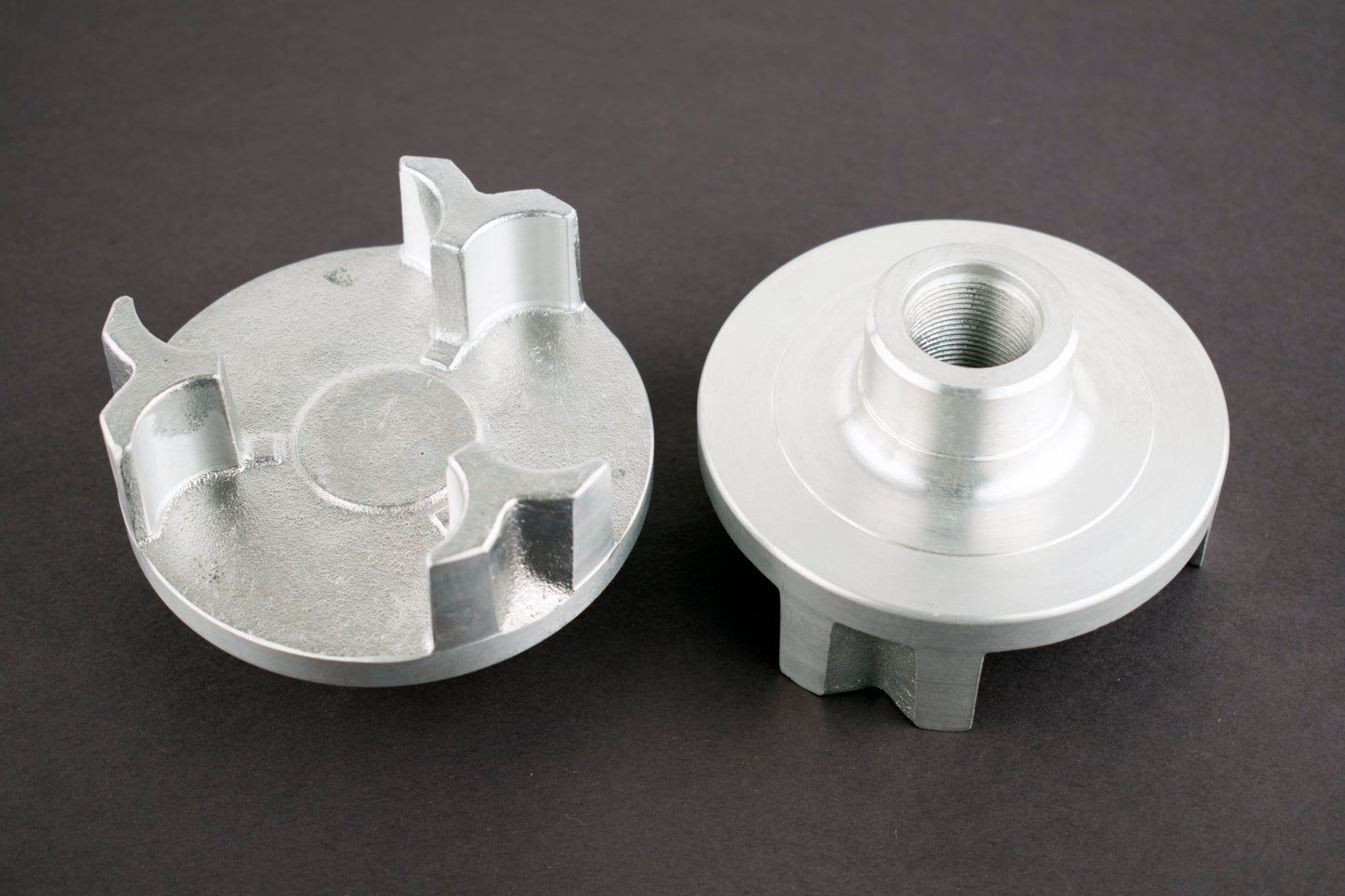 Coupleur Yamaha 650 / 700 94-20