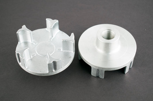 Coupleur Yamaha 1200 GP / XL 98-99