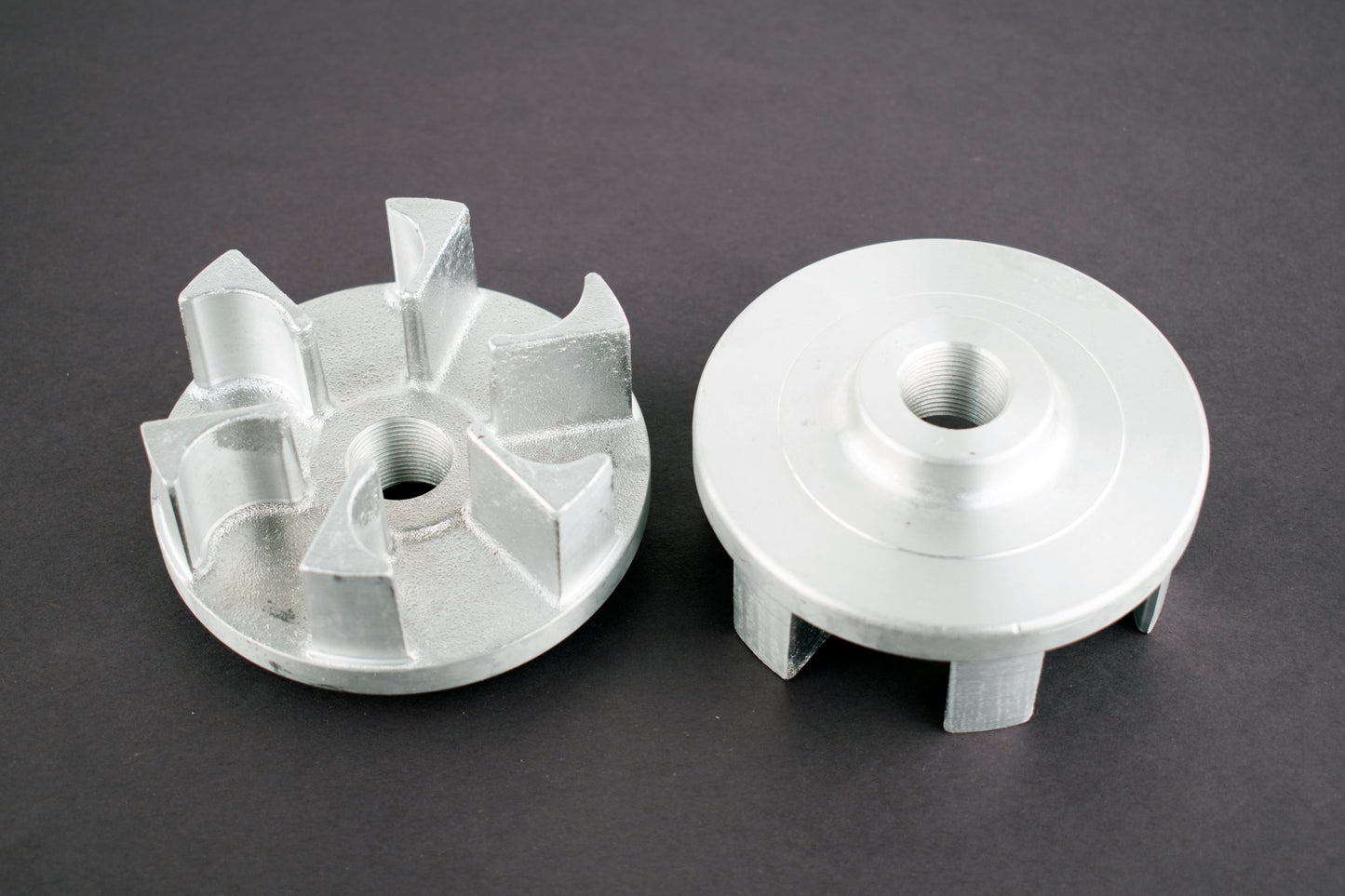 Coupleur Kawasaki 1200 / 1500 99-21