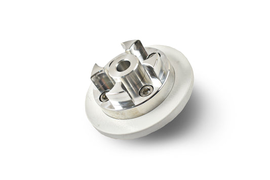 Coupleur Sea-Doo 800 XP 1997