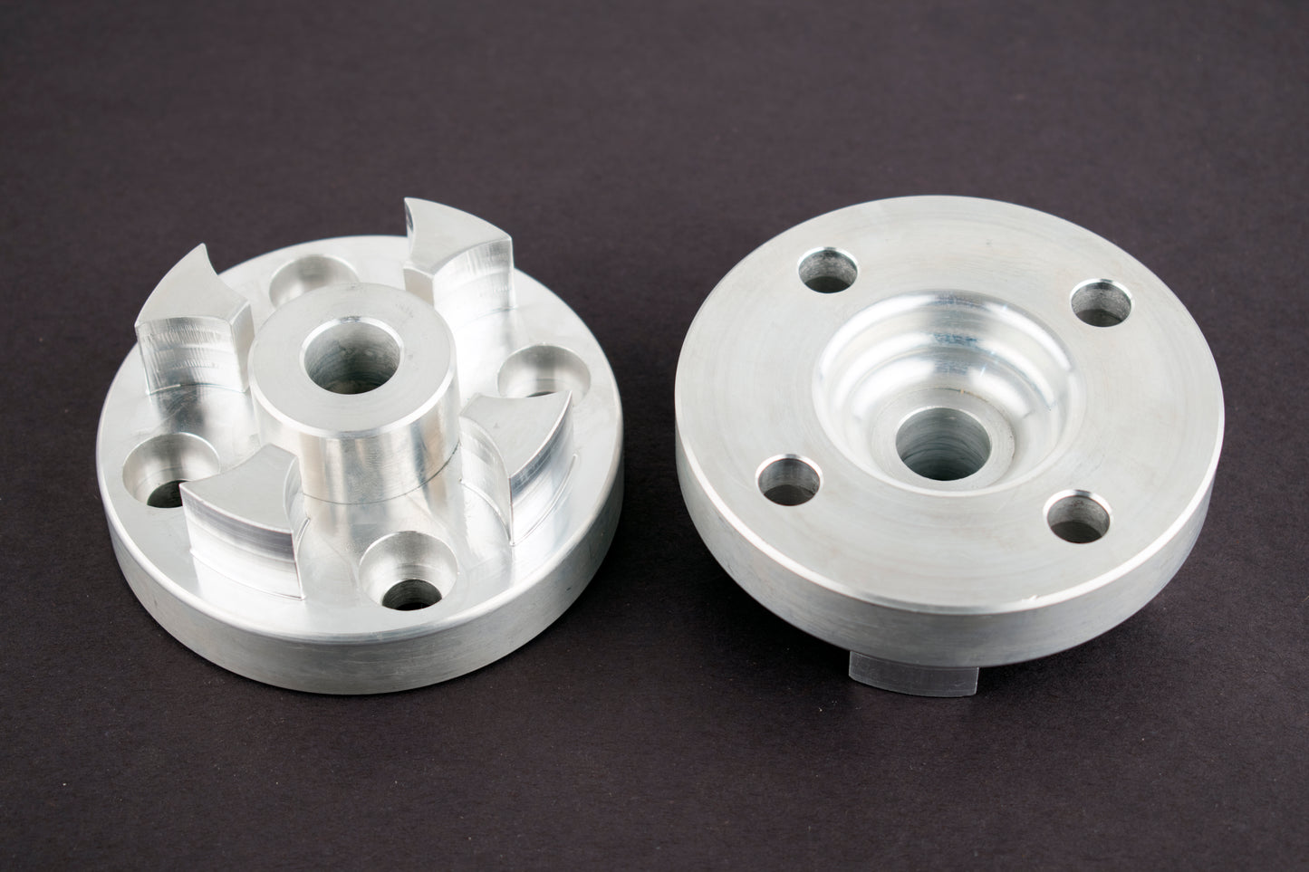 Coupleur Sea-Doo 951 XP LTD 1998