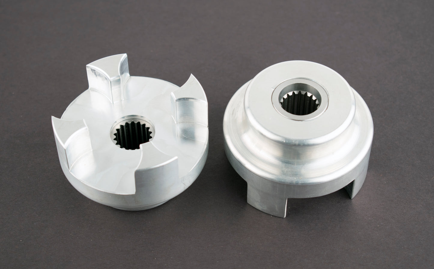 Coupleur Sea-Doo 720 / 800 95-97