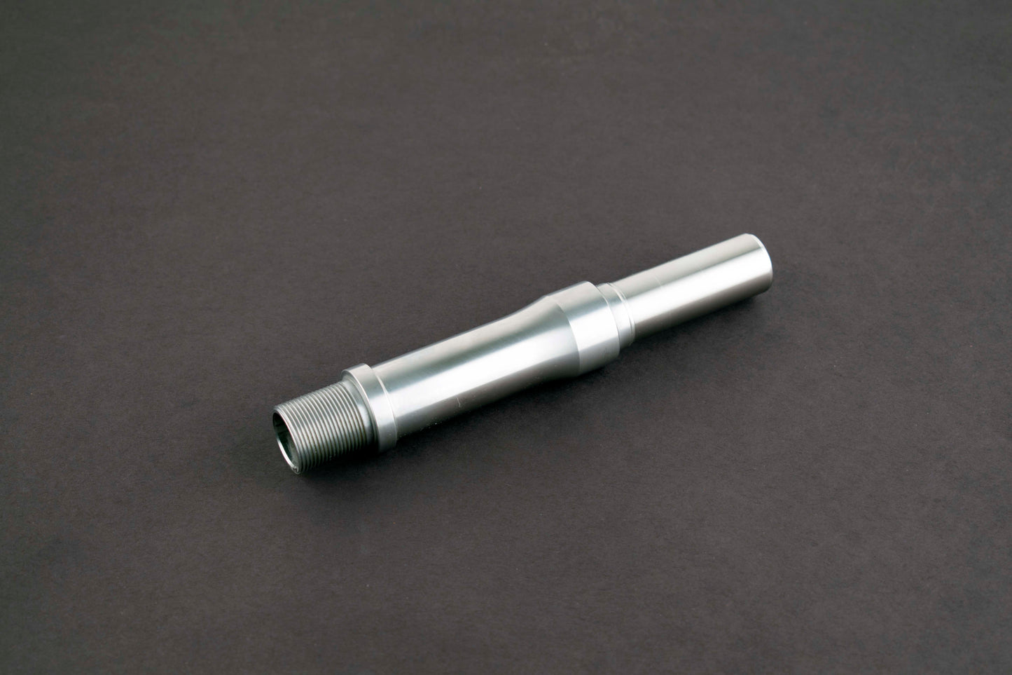 Petit arbre Yamaha 800 / 1200 99-01