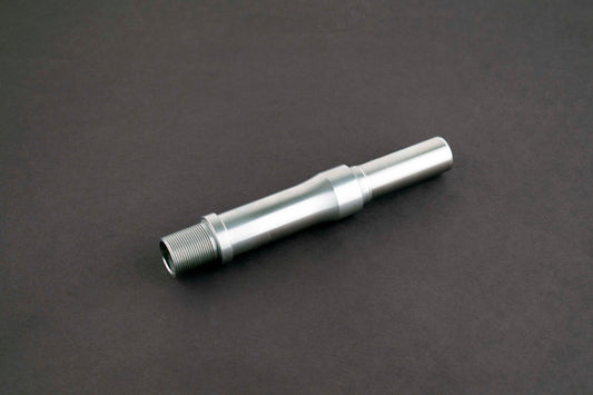 Petit arbre Yamaha 800 / 1200 99-01