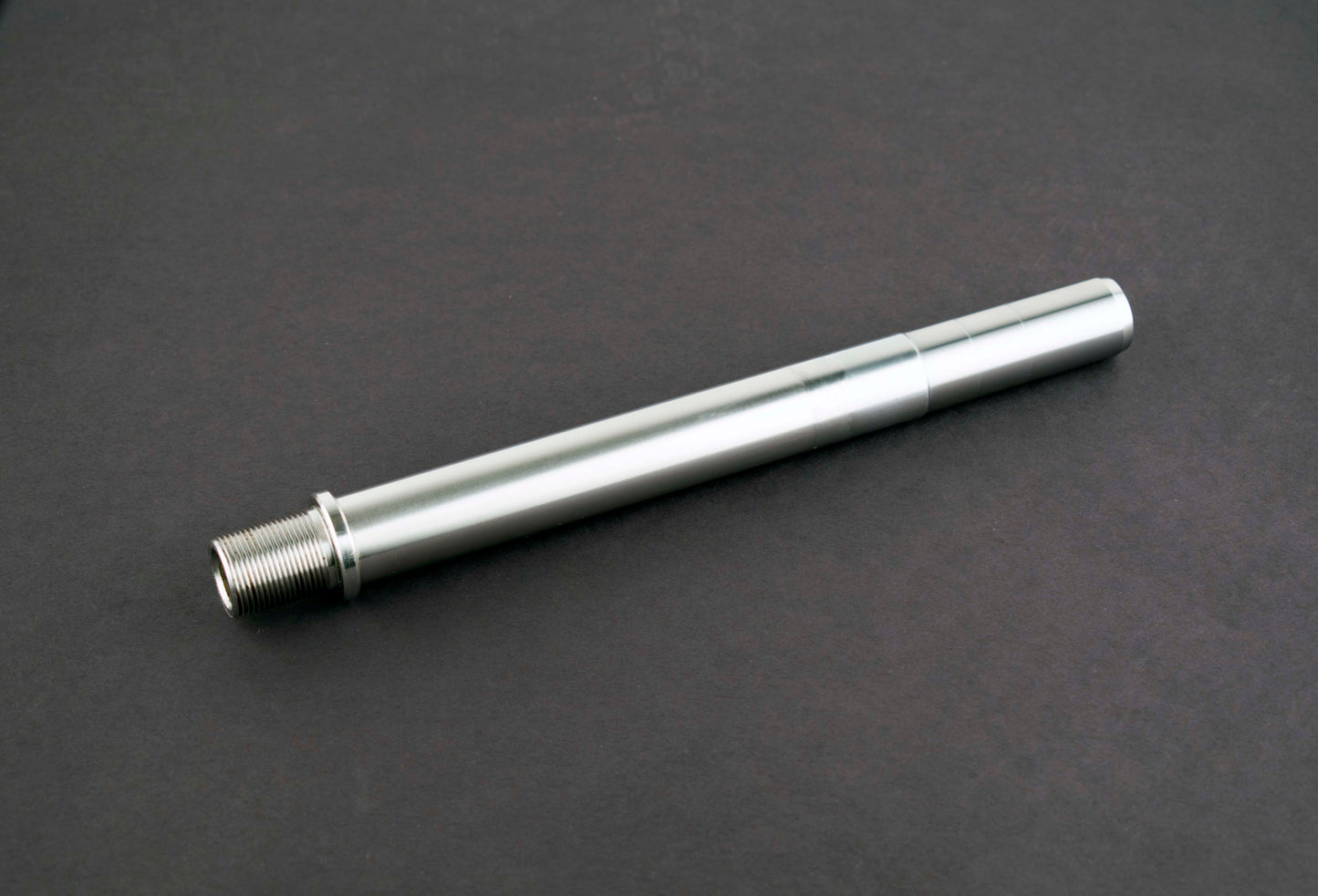 Petit arbre Yamaha 650 - 760 90-97