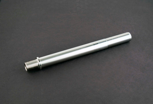 Petit arbre Yamaha 650 - 760 90-97