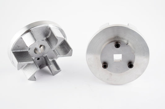 Outil demonte coupleur Kawasaki 1200 Ultra 150 99-05