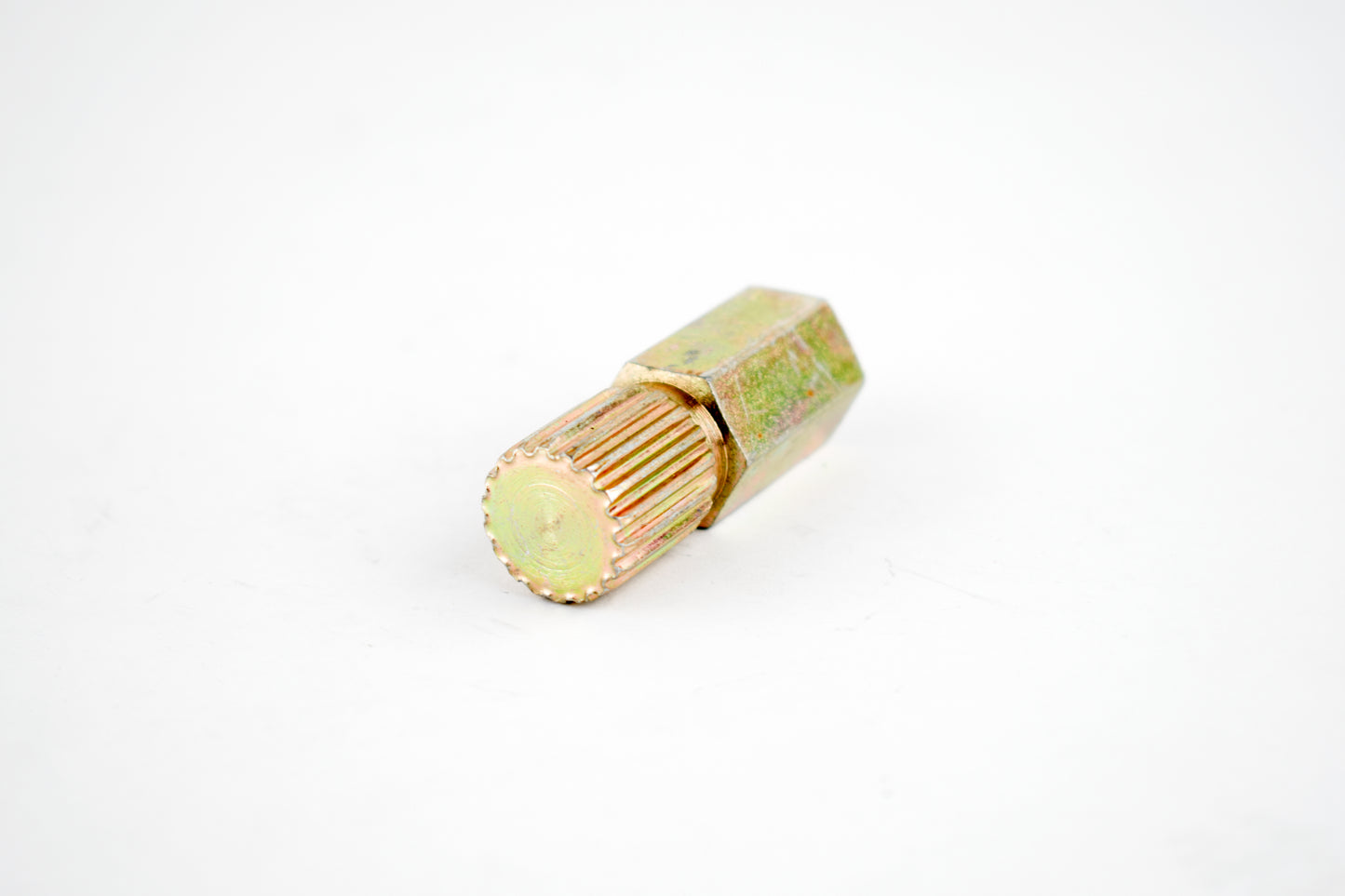 Outil demonte helice Honda / Kawasaki / Sea-Doo / Yamaha 580 - 1200 86-22