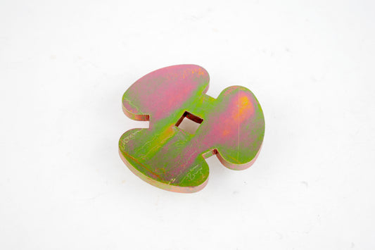 Outil demonte coupleur Yamaha 650 / 700 91-17