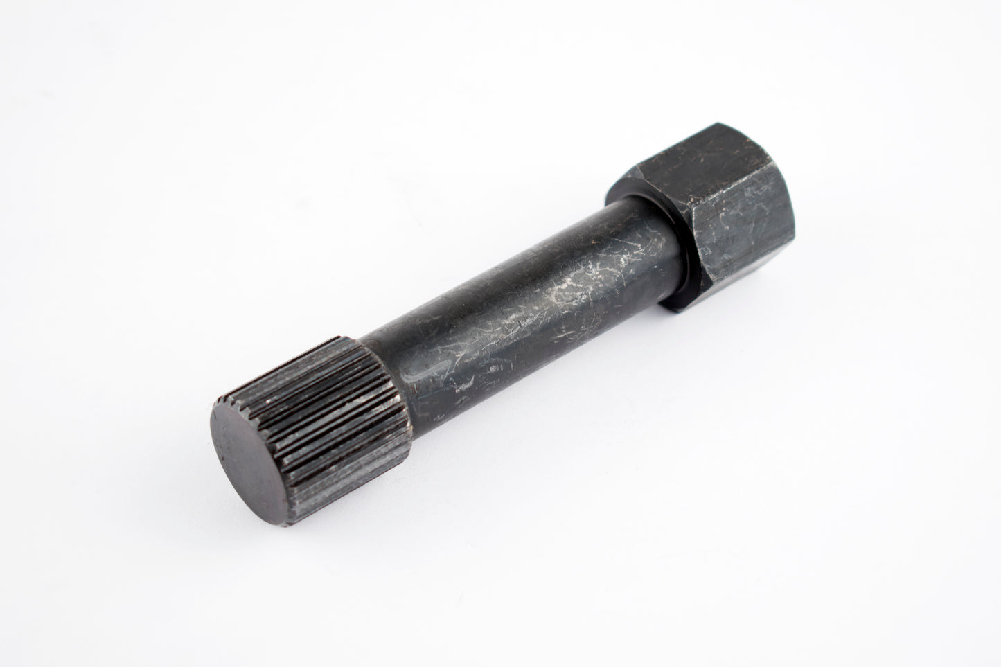 Outil demonte helice Sea-Doo 1503 4-Tec 04-10