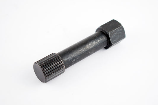 Outil demonte helice Sea-Doo 1503 4-Tec 04-10