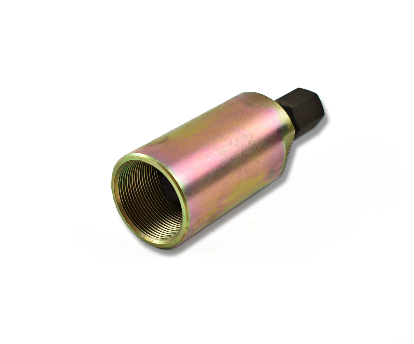 Outil demonte volant allumage Kawasaki 900 - 1100 95-06