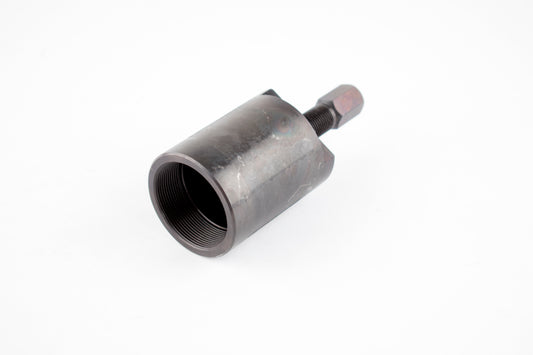 Outil demonte volant allumage Yamaha 1800 08-22