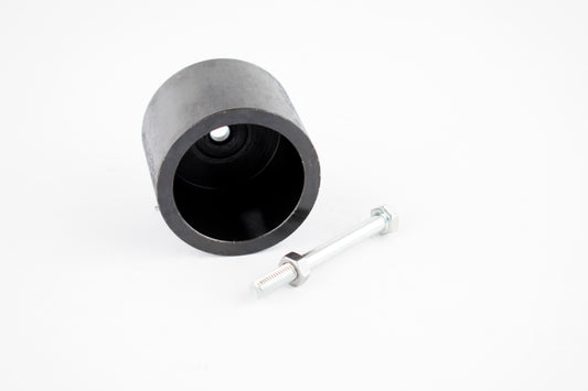 Outil demonte arbre Sea-Doo 580 - 800 89-03