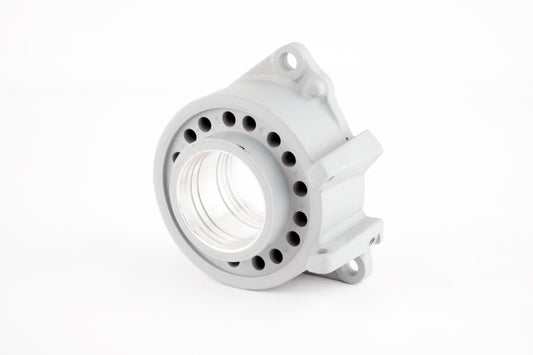 Passe coque Yamaha 700 93-94