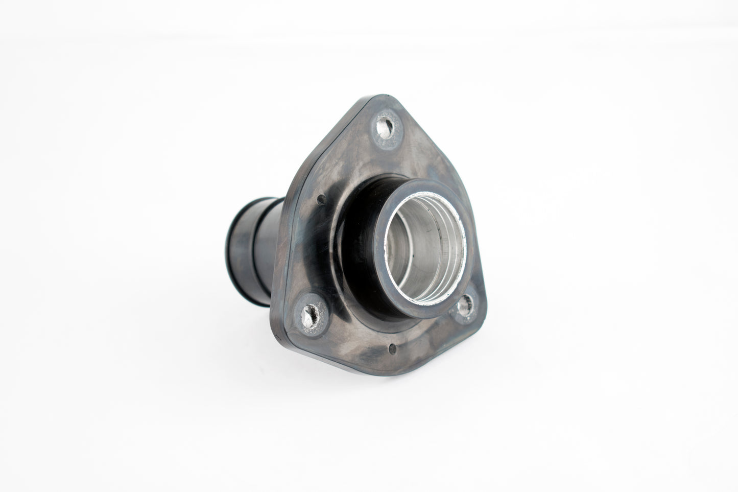 Passe coque Honda 1200 / 1500 Aquatrax 02-09