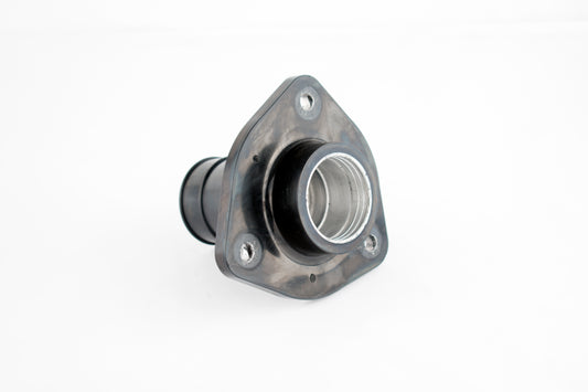 Passe coque Honda 1200 / 1500 Aquatrax 02-09