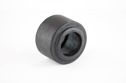 Caoutchouc passe coque Yamaha 1100 VX 05-09