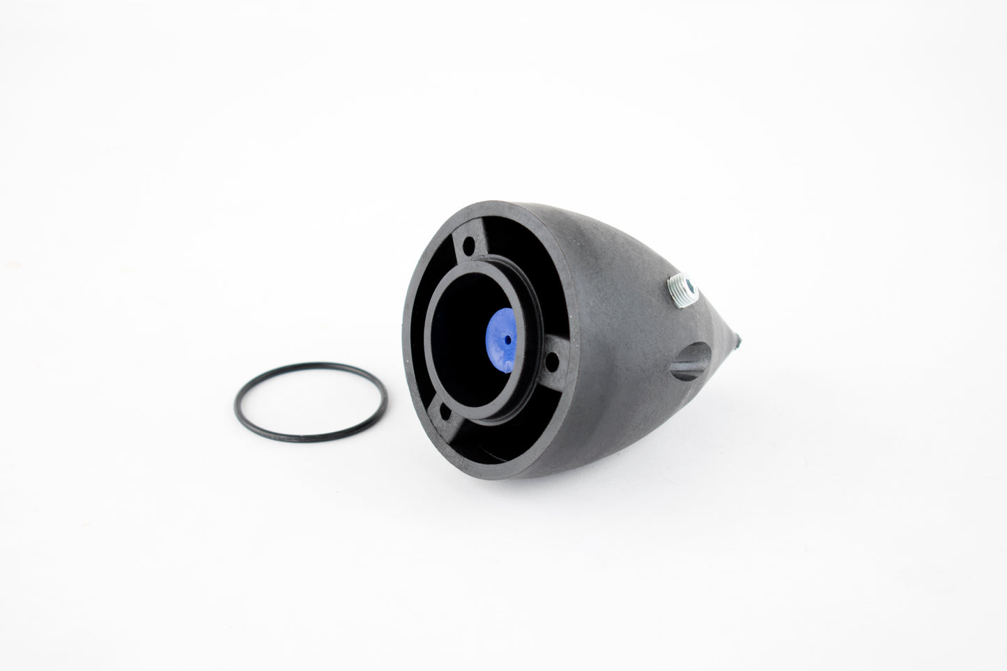 Cone turbine Sea-Doo 720 - 951 01-07