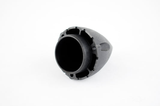 Cone turbine Sea-Doo 900 / 1503 / 1630 4-Tec 04-22