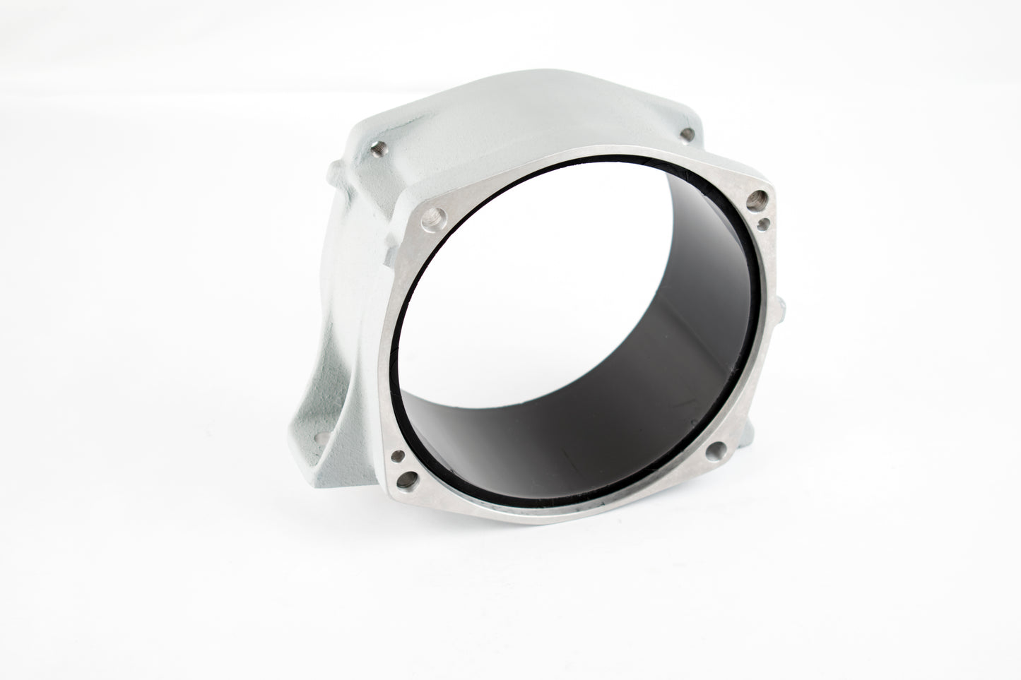 Corps de turbine Yamaha 760 Blaster 96-97