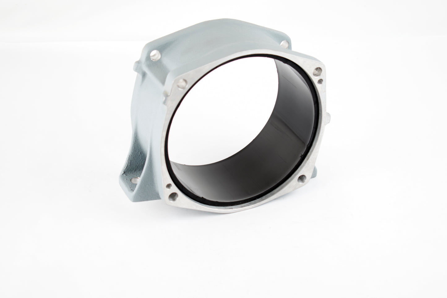 Corps de turbine Yamaha 700 - 1200 95-14