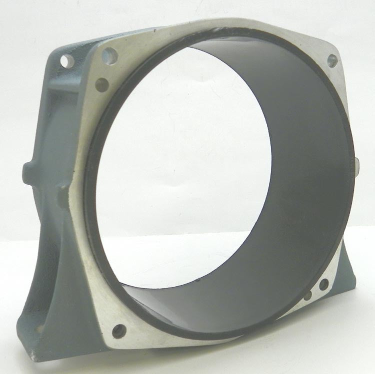 Corps de turbine Yamaha 650 - 800 90-00