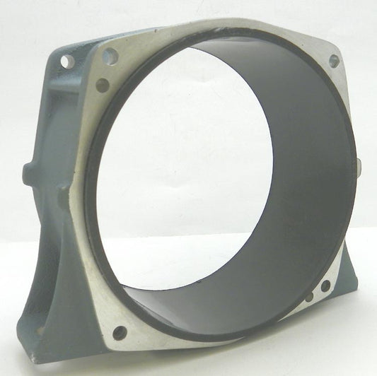 Corps de turbine Yamaha 650 - 800 90-00