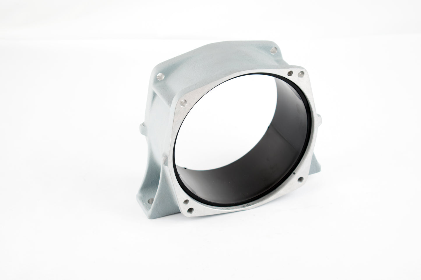 Corps de turbine Yamaha 650 - 800 90-00