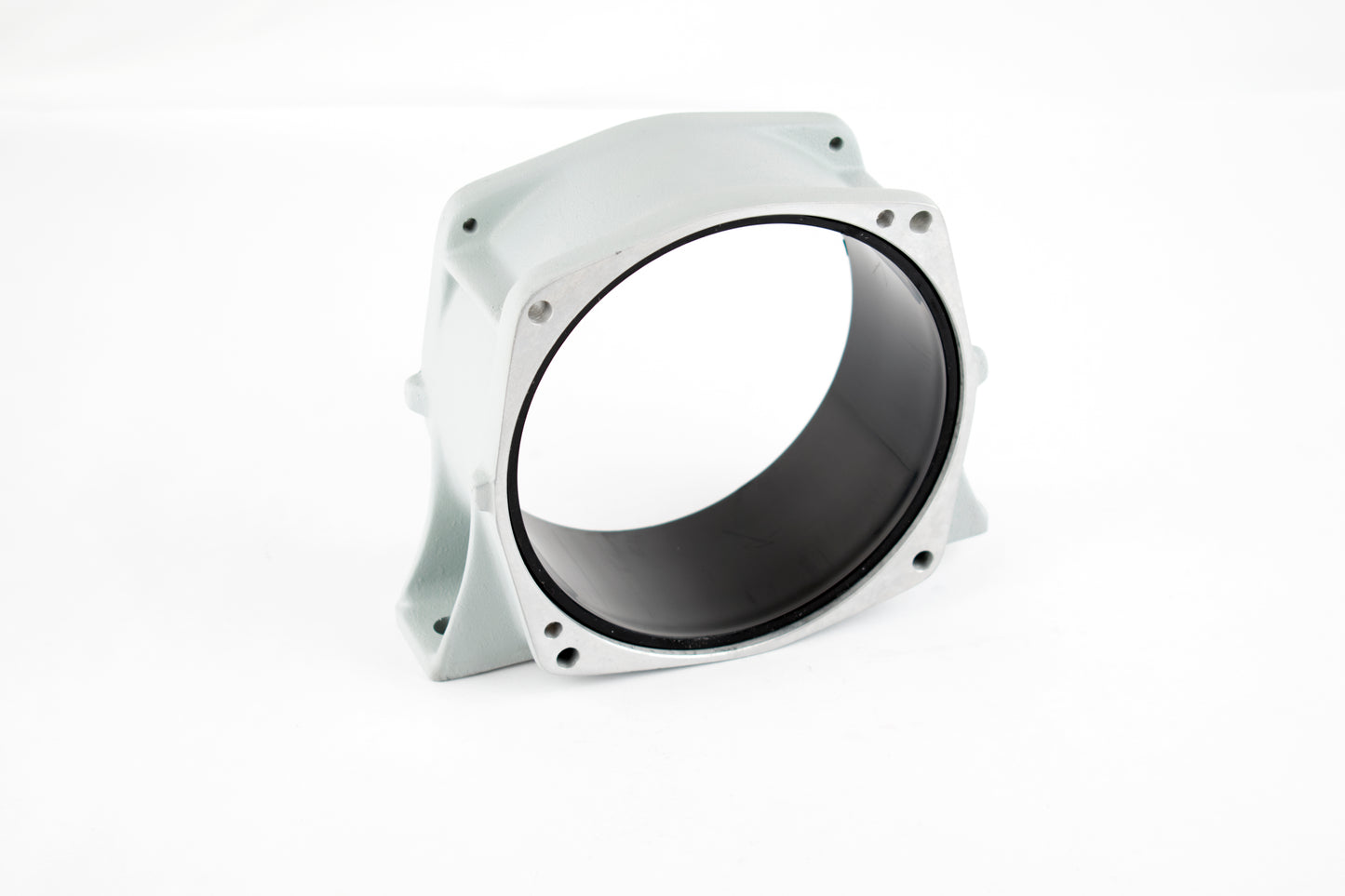 Corps de turbine Yamaha 650 / 700 90-20