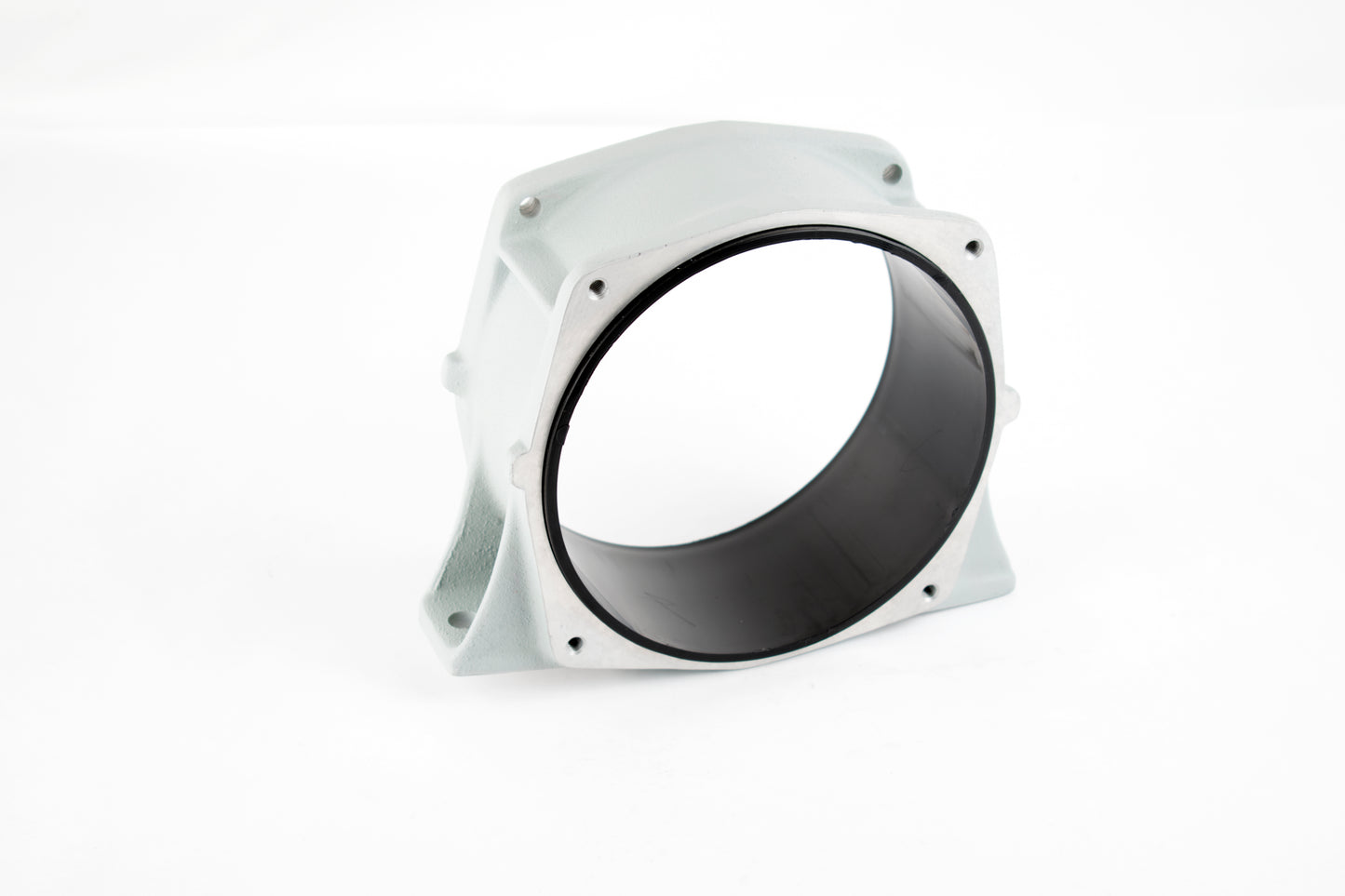 Corps de turbine Yamaha 650 / 700 90-20