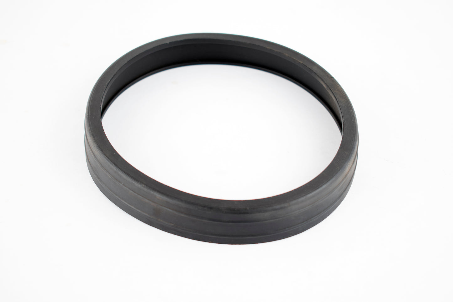 Joint turbine Kawasaki 750 - 1500 95-21