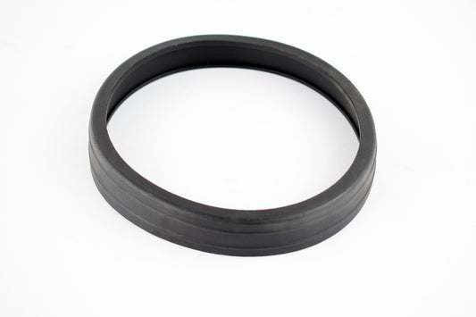 Joint turbine Kawasaki 750 - 1500 95-21