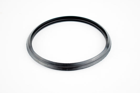 Joint turbine Sea-Doo 900 Spark 14-22