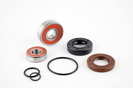 Kit refection turbine Kawasaki 750 / 900 95-02